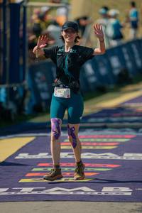 BIB: 
                            <button type="button" onclick="openModal(27345609)" class="btn btn-primary btn-sm float-right btn-popup" data-toggle="modal" data-target=".modal-high-quality">
                        <i class="fas fa-shopping-cart"></i> Add to Cart
                    </button>
                                            <button type="button" onclick="isThisMe(27345609, true)" class="btn btn-success btn-sm float-right btn-popup btn-isme hidden" data-toggle="tooltip" data-placement="bottom" title="นี่คือรูปของคุณใช่ไหม คลิกที่นี่เพื่อเอาเข้าอัลบั้ม">
                        <i class="fas fa-plus"></i> Add to album
                    </button>
                    <button type="button" onclick="isThisMe(27345609, false)" class="btn btn-warning btn-sm float-right btn-popup btn-isnotme hidden">
                        <i class="fas fa-ban"></i> Remove from album
                    </button>